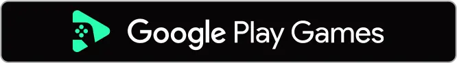 Google Play Games