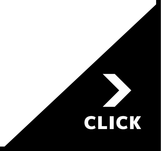 特設サイトはこちら