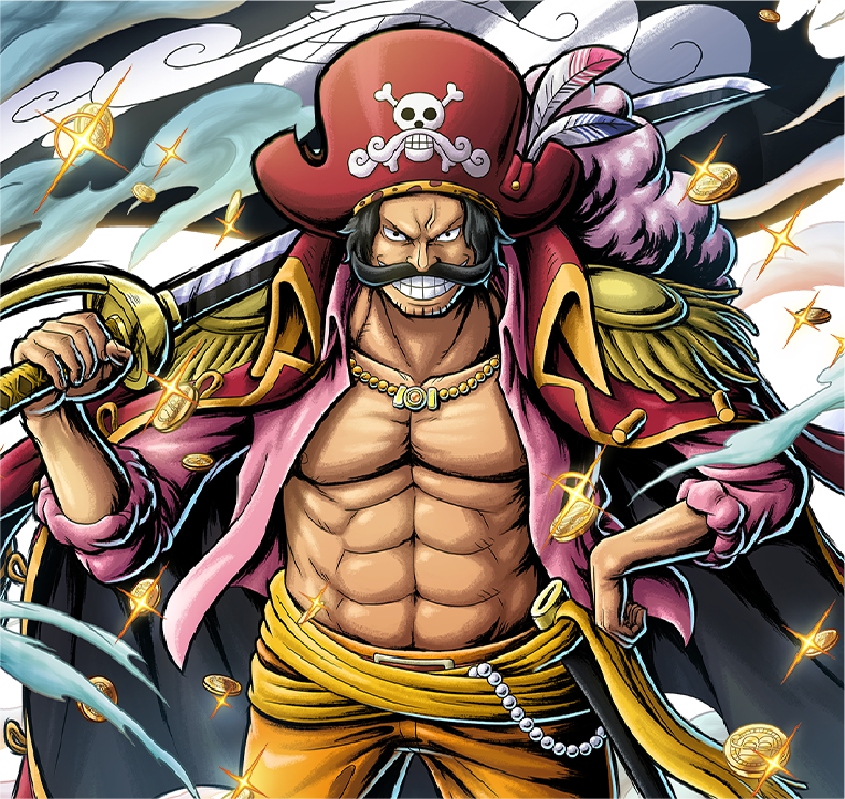 One Piece バウンティラッシュ プロフィールカード One Piece バウンティラッシュ バンダイナムコエンターテインメント公式サイト